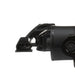 Engine Auxiliary Water Pump ASC WP-2387