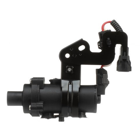 Engine Auxiliary Water Pump ASC WP-2387