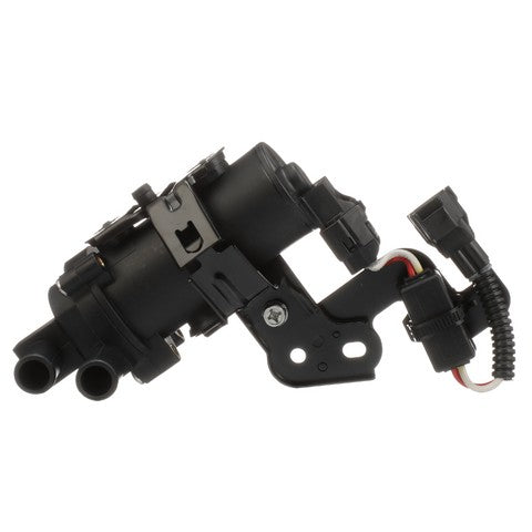 Engine Auxiliary Water Pump ASC WP-2387
