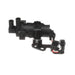 Engine Auxiliary Water Pump ASC WP-2387