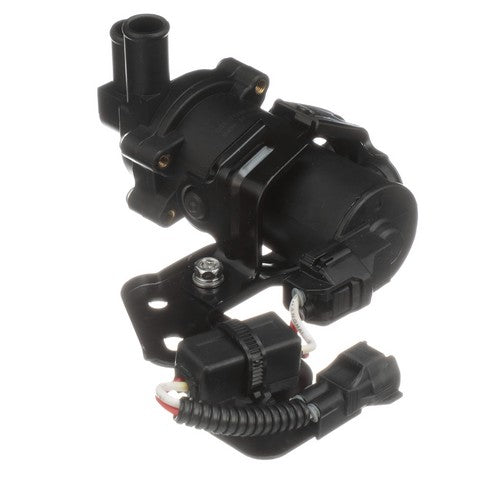 Engine Auxiliary Water Pump ASC WP-2387