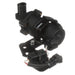 Engine Auxiliary Water Pump ASC WP-2387