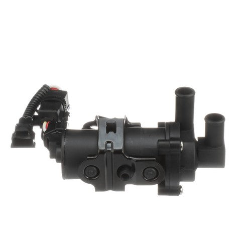 Engine Auxiliary Water Pump ASC WP-2387