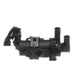 Engine Auxiliary Water Pump ASC WP-2387