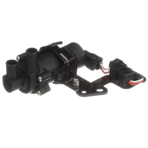 Engine Auxiliary Water Pump ASC WP-2387