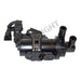 Engine Auxiliary Water Pump ASC WP-2387
