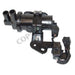 Engine Auxiliary Water Pump ASC WP-2387