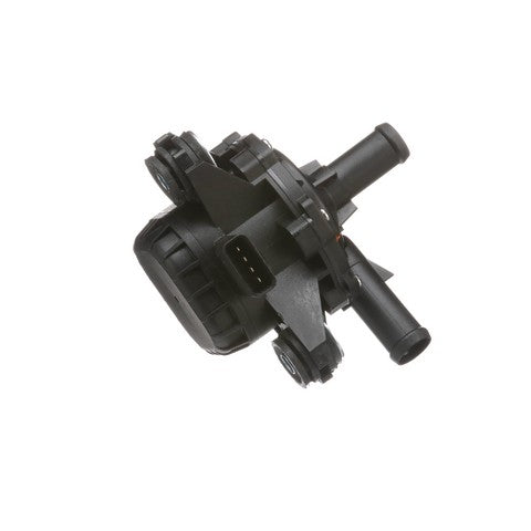 Auxiliary Water Pump ASC WP-2388