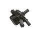 Auxiliary Water Pump ASC WP-2388