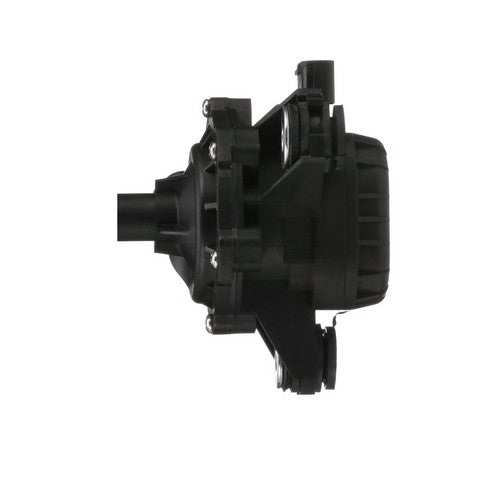 Auxiliary Water Pump ASC WP-2388