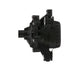 Auxiliary Water Pump ASC WP-2388