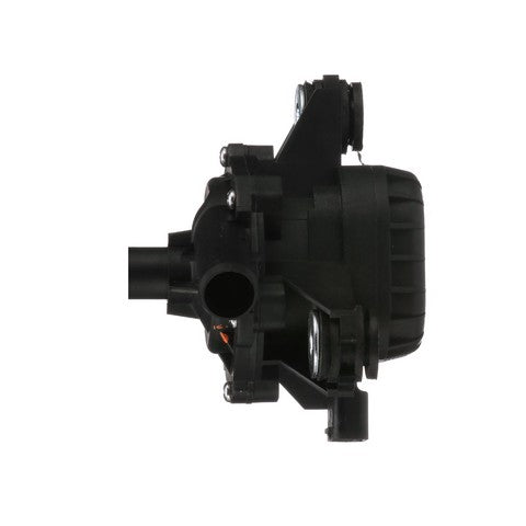 Auxiliary Water Pump ASC WP-2388