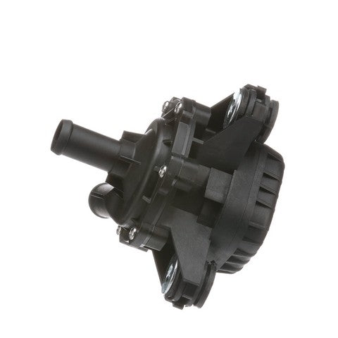 Auxiliary Water Pump ASC WP-2388