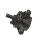 Auxiliary Water Pump ASC WP-2388