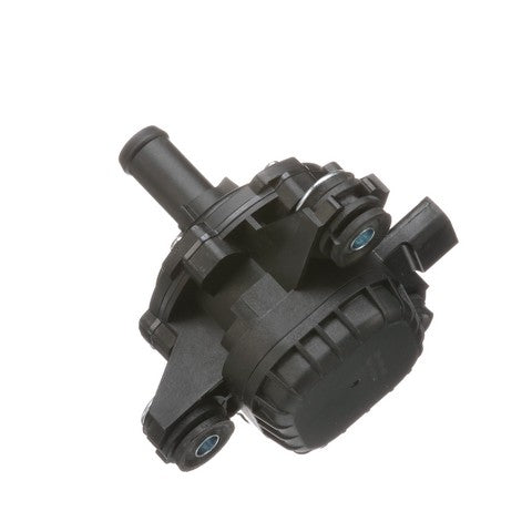 Auxiliary Water Pump ASC WP-2388