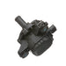 Auxiliary Water Pump ASC WP-2388