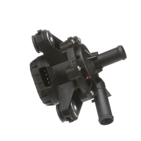 Auxiliary Water Pump ASC WP-2388