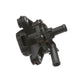 Auxiliary Water Pump ASC WP-2388