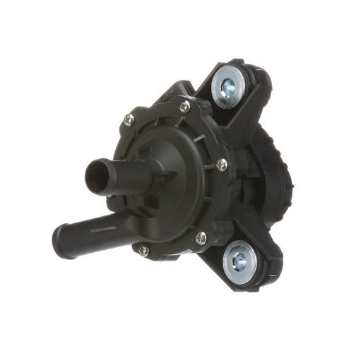 Auxiliary Water Pump ASC WP-2388