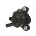 Auxiliary Water Pump ASC WP-2388