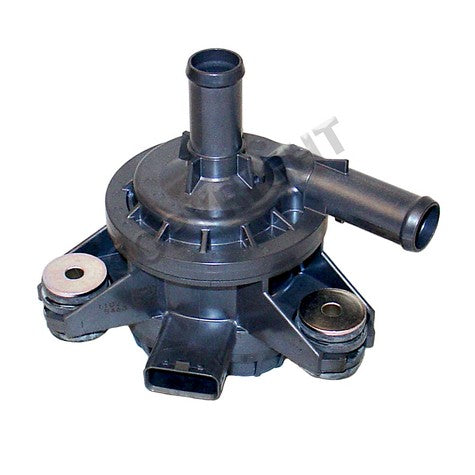 Auxiliary Water Pump ASC WP-2388