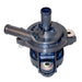 Auxiliary Water Pump ASC WP-2388