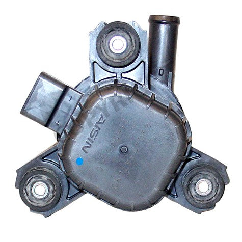 Auxiliary Water Pump ASC WP-2388