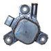 Auxiliary Water Pump ASC WP-2388