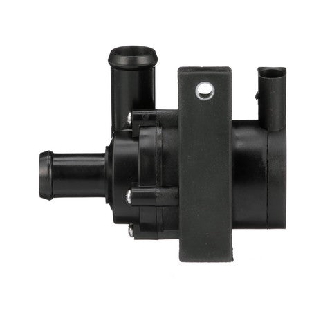 Engine Auxiliary Water Pump ASC WP-2389