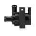 Engine Auxiliary Water Pump ASC WP-2389