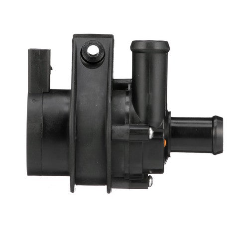 Engine Auxiliary Water Pump ASC WP-2389