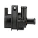 Engine Auxiliary Water Pump ASC WP-2389