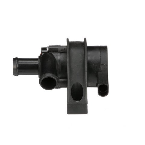 Engine Auxiliary Water Pump ASC WP-2389