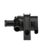 Engine Auxiliary Water Pump ASC WP-2389