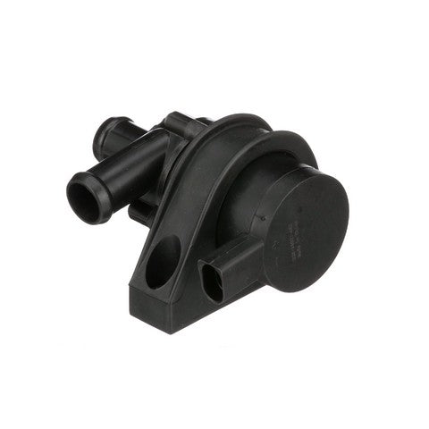 Engine Auxiliary Water Pump ASC WP-2389