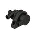Engine Auxiliary Water Pump ASC WP-2389