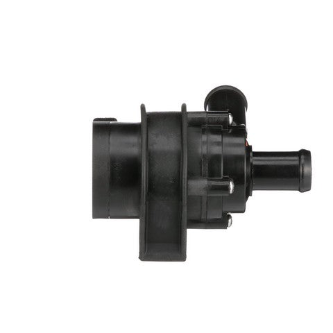 Engine Auxiliary Water Pump ASC WP-2389