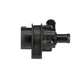 Engine Auxiliary Water Pump ASC WP-2389