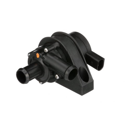 Engine Auxiliary Water Pump ASC WP-2389