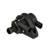 Engine Auxiliary Water Pump ASC WP-2389