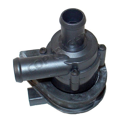 Engine Auxiliary Water Pump ASC WP-2389
