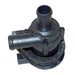 Engine Auxiliary Water Pump ASC WP-2389