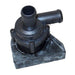 Engine Auxiliary Water Pump ASC WP-2389