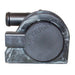 Engine Auxiliary Water Pump ASC WP-2389