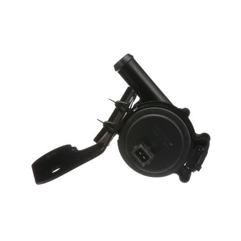 Engine Auxiliary Water Pump ASC WP-2390