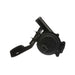 Engine Auxiliary Water Pump ASC WP-2390