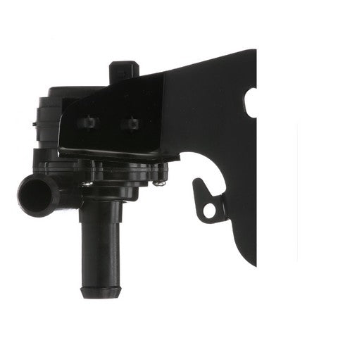 Engine Auxiliary Water Pump ASC WP-2390