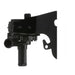 Engine Auxiliary Water Pump ASC WP-2390