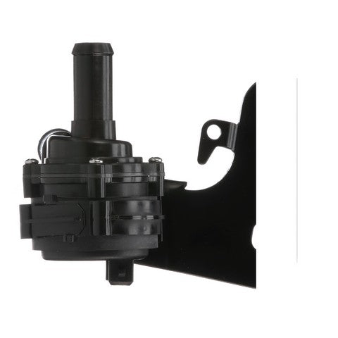 Engine Auxiliary Water Pump ASC WP-2390