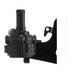 Engine Auxiliary Water Pump ASC WP-2390